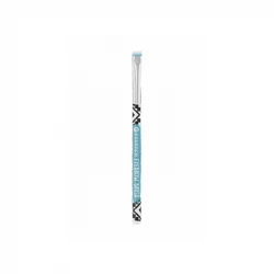 Essence Eyebrow Brush