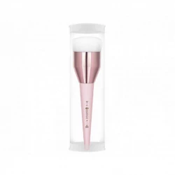 Essence It's Brush Hour! Fou Ndation Buffer Brush