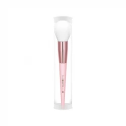 Essence It's Brush Hour, Precise Face Brush