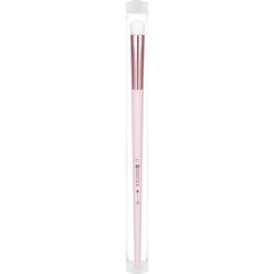 Essence It's Brush Hour! Eyeshadow Shader