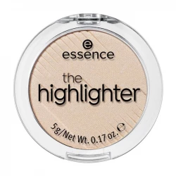Essence The Highlighter,  Number 20, 5g