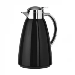 Tefal Campo Jug, 1.0 L
