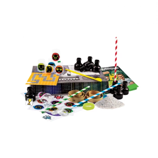 Science for You Coding Lab - Science 4 You - Image 2