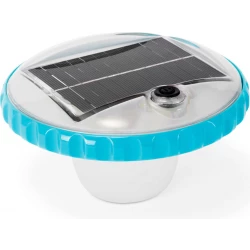 Intex Solar Powered, Led, Floating Light
