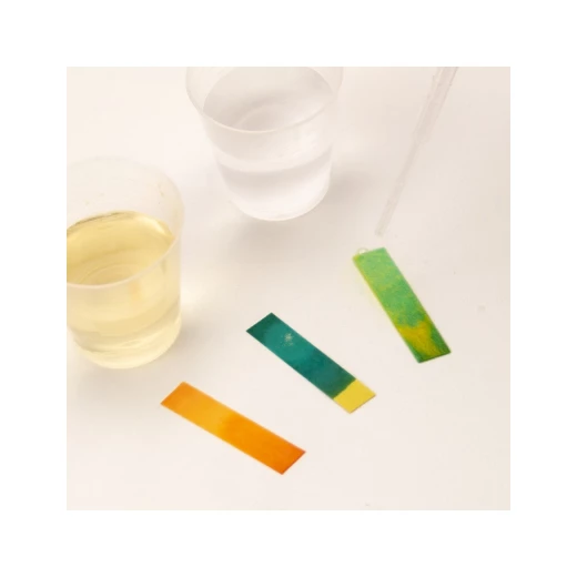 Science for You My First Chemistry Kit - Science 4 You - Image 2