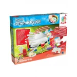 Science for You My First Chemistry Kit - Science 4 You