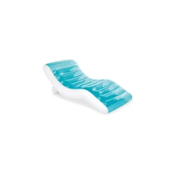 مرتبة هوائية 191 × 99 من انتكس