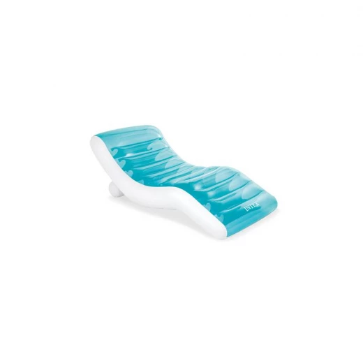 مرتبة هوائية 191 × 99 من انتكس مرتبة هوائية 191 × 99 من انتكس