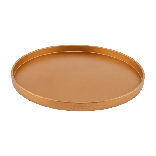 صينية دوري ديور من مدام كوكو صينية دوري ديور من مدام كوكو