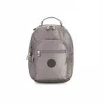حقيبة ظهر سيئول مع مقصورة للكمبيوتر اللوحي من كيبلينج - كيبلينج