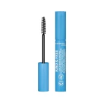 Rimmel London Kind & Free Vegan Mascara, 001 Black - Rimmel London