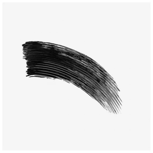Rimmel London Kind & Free Vegan Mascara, 001 Black - Rimmel London - Image 3