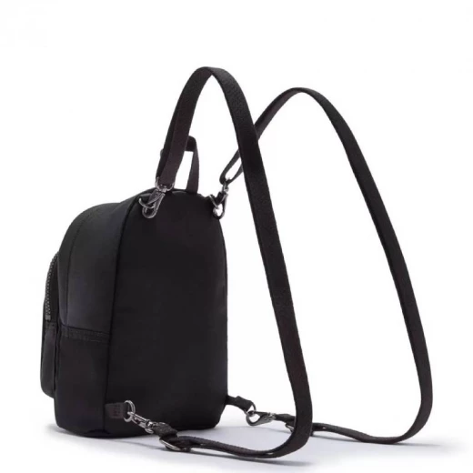 حقيبة ظهر ديليا, باللون الاسود من كيبلينج - كيبلينج - Image 2
