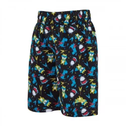 Zoggs Boys Water Shorts ED Swimsuit