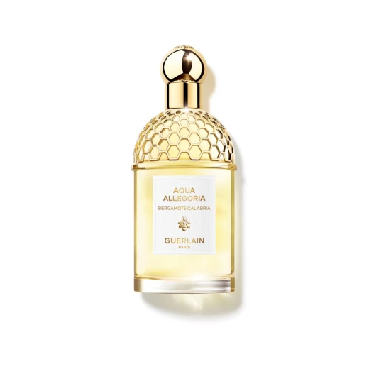 جيرلان أكوا أليغوريا بيرغاموت كالابريا ماء تواليت 75 مل عطر حمضيات للنساء عطر منعش جيرلان أكوا أليغوريا بيرغاموت كالابريا ماء تواليت 75 مل عطر حمضيات للنساء عطر منعش