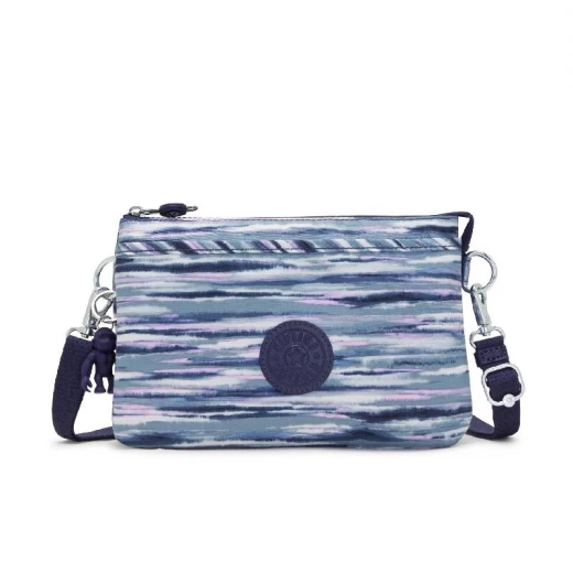 Kipling Small Crossbody, With Removable Strap Kipling Small Crossbody, With Removable Strap