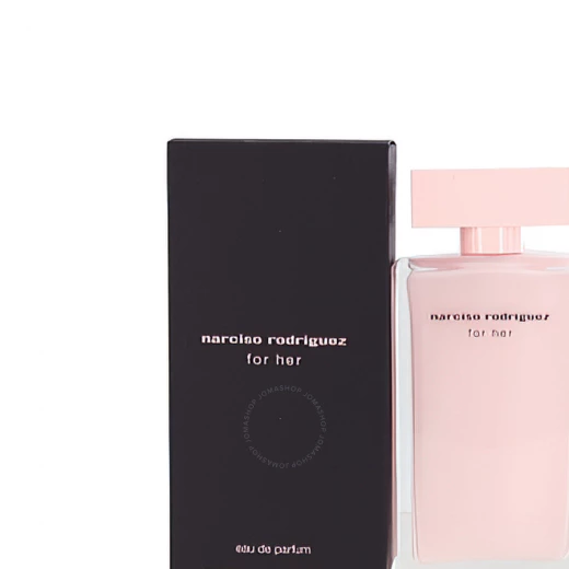 عطر نارسيسو رودريغيز 3.4 النسائي عطر نارسيسو رودريغيز 3.4 النسائي
