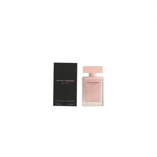 عطر نارسيسو رودريغيز 1.7 النسائي عطر نارسيسو رودريغيز 1.7 النسائي