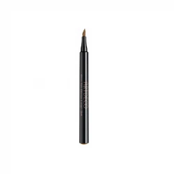 Artdeco Pro Tip Brow Liner Waterproof Makeup for Natural Eyebrow Definition & Fuller Brows