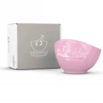 Fifty Eight Product Bowl Hopeful, 500 Ml - Fifty Eight Product