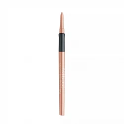 ARTDECO Mineral Eye Styler Kajal Pencil for Sensitive Eyes Long Lasting Smudge Proof Makeup