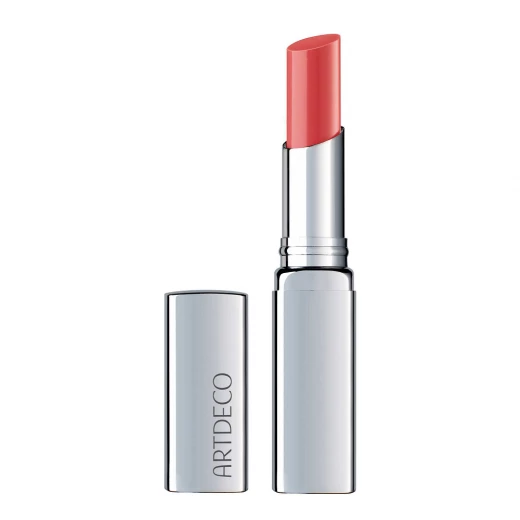 ARTDECO Colour Booster Lip Balm for Fresh Natural Color & Hydration Moisturizing Lip Care ARTDECO Colour Booster Lip Balm for Fresh Natural Color & Hydration Moisturizing Lip Care