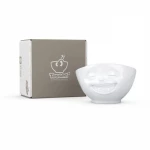 Fifty Eight Product Laughing XL Bowl Set, 1000ml - Fifty Eight Product