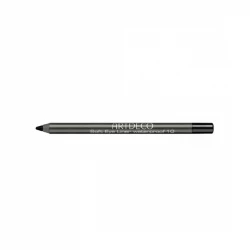 Artdeco Soft Eye Liner Waterproof, Number 10