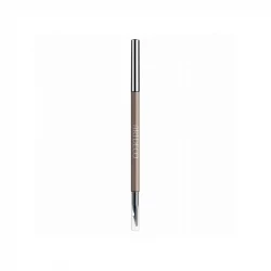 ARTDECO Ultra Fine Waterproof Brow Liner for Defined Brows 0.09g Precision Eyebrow Pencil
