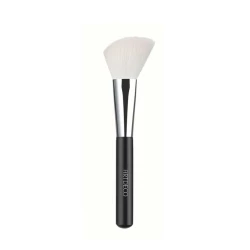 Artdeco Premium Blusher Brush