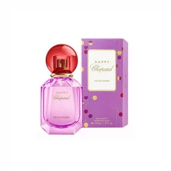 عطر شوبارد هابي فيليسيا روزس للنساء, اي دي بي، 40 مل