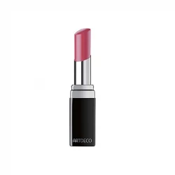 ARTDECO Colour Lip Shine Lipstick Radiant Glossy Finish Moisturizing Lip Care