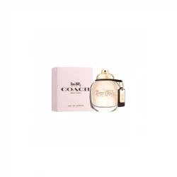 عطر كوتش نيويورك, او دي بي 50 مل