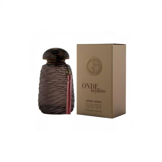 أرماني كود، عطر 50 مل أرماني كود، عطر 50 مل