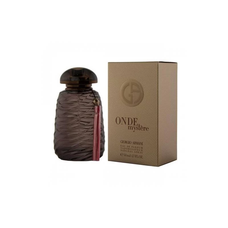 أرماني كود، عطر 50 مل