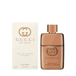 غوتشي جي جي بور فام ماء عطر 90 مل: عطر نسائي حسي مضيء، عطر يدوم طويلاً