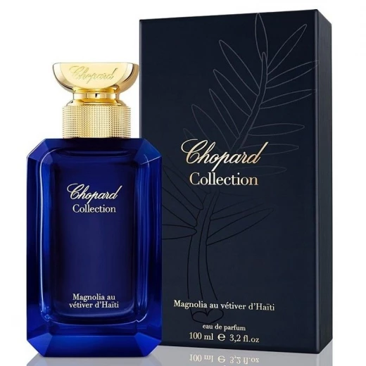 شوبارد ماغنوليا أو دو بارفان 100 مل عطر زهري للنساء عطر أناقة يومية شوبارد ماغنوليا أو دو بارفان 100 مل عطر زهري للنساء عطر أناقة يومية