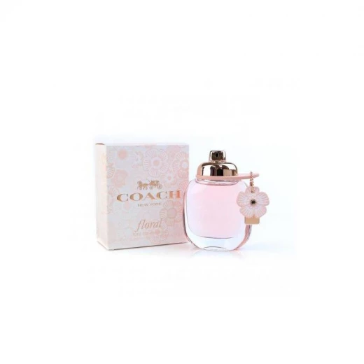 كوتش فلورال، عطر 50 مل كوتش فلورال، عطر 50 مل