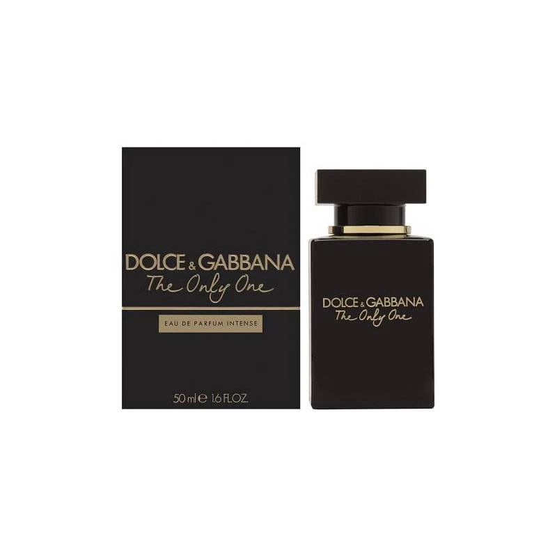 ددي أند جي ذا أونلي ون، عطر 50 مل - دي اند جي