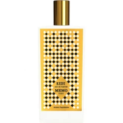 مذكرة باريس كيدو ماء عطر 75 مل بخاخ للنساء عطر حسي مضيء يدوم طويلا