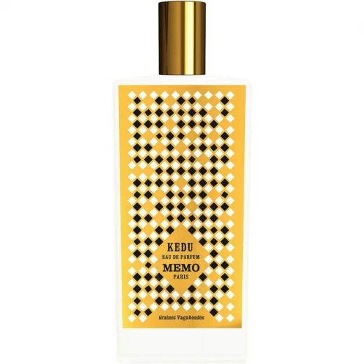 مذكرة باريس كيدو ماء عطر 75 مل بخاخ للنساء عطر حسي مضيء يدوم طويلا مذكرة باريس كيدو ماء عطر 75 مل بخاخ للنساء عطر حسي مضيء يدوم طويلا