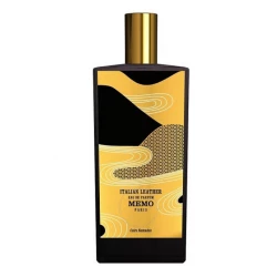 مذكرة باريس إيطالي جلد أو دي بارفان 75 مل عطر نسائي مثير فاخر هدية عطر