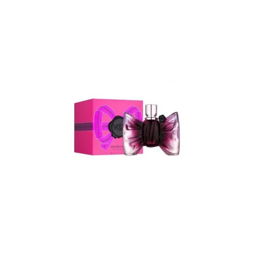 فيكتور آند رولف فلاوربومب عطر 50 مل عطر زهري مثير للنساء عطر جذاب فيكتور آند رولف فلاوربومب عطر 50 مل عطر زهري مثير للنساء عطر جذاب