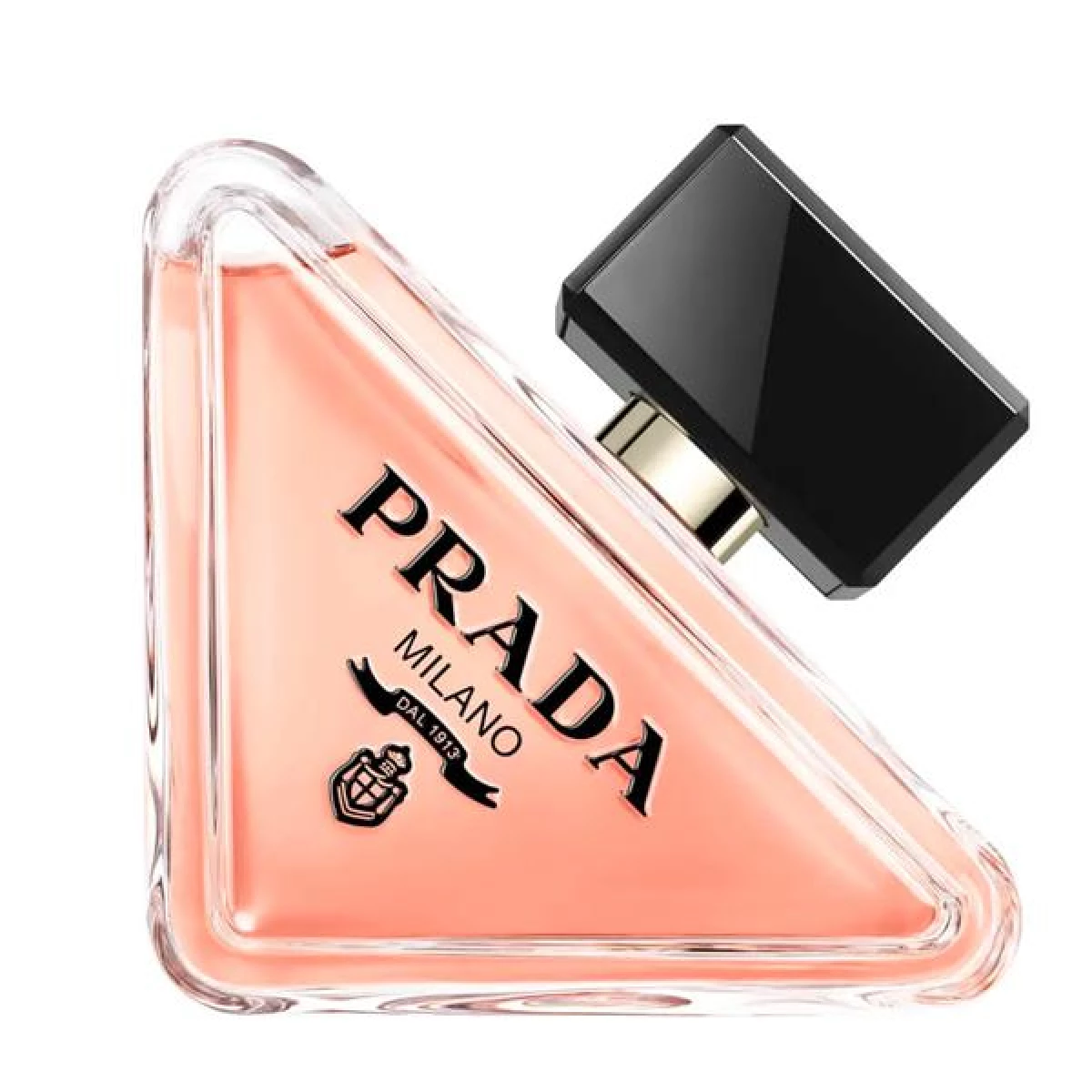 Prada Paradoxe Edp Mv 90ml