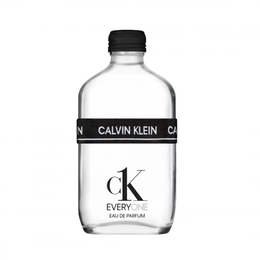 Calvin Klein CK Everyone Eau de Parfum 200ml Unisex Fragrance Long Lasting Scent with Citrus Notes Calvin Klein CK Everyone Eau de Parfum 200ml Unisex Fragrance Long Lasting Scent with Citrus Notes