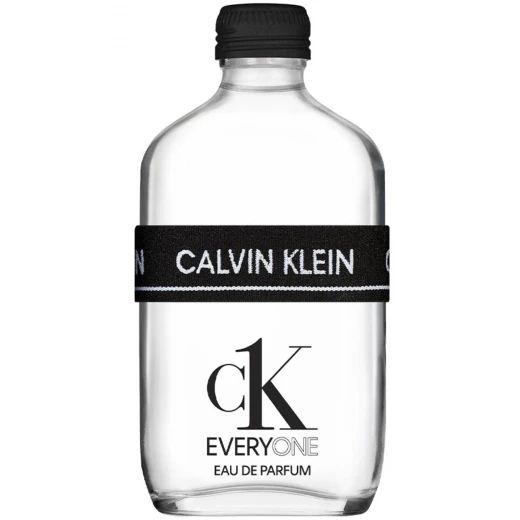 Calvin Klein CK Everyone Eau de Parfum 100ml Unisex Fragrance Fresh Citrus Scent Long Lasting Calvin Klein CK Everyone Eau de Parfum 100ml Unisex Fragrance Fresh Citrus Scent Long Lasting