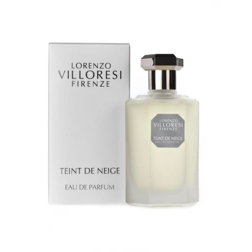 عطر لورنزو او دو، 100 مل عطر لورنزو او دو، 100 مل