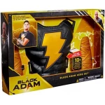 DC Black Adam Deluxe Hero Roleplay Set - DC Superhero