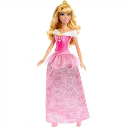 Disney Princess Aurora Fashion Doll