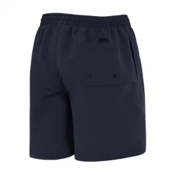 Zoggs Penrith 15 inch Shorts ED Boys, Navy